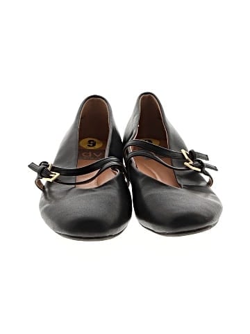 DV by Dolce Vita Flats (view 2)