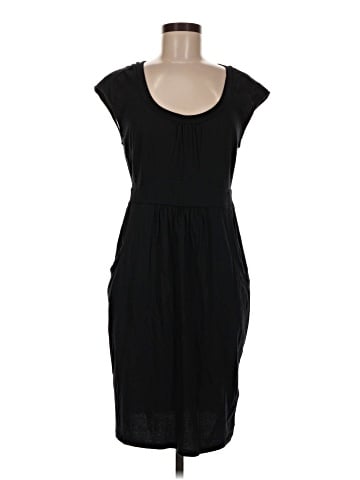 Boden Casual Dress (view 1)