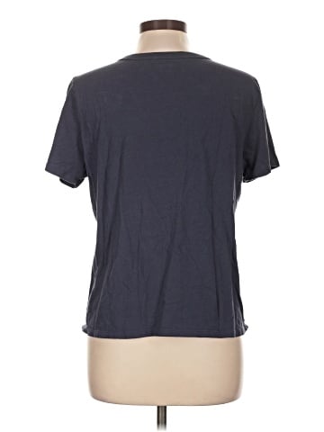 Old Navy Short Sleeve T-Shirt (view 2)