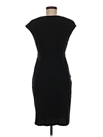 Boden Casual Dress (view 2)