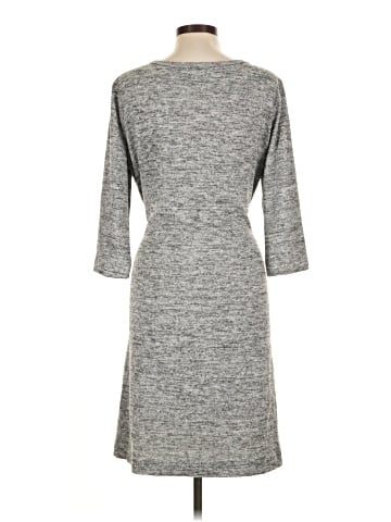 Downeast Casual Dress (view 2)