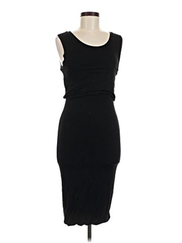 Leith Cocktail Dress (view 1)