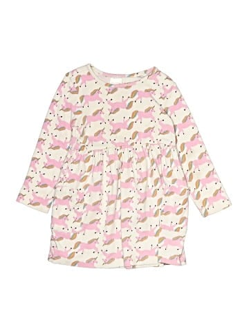 Hanna Andersson Dress (view 1)
