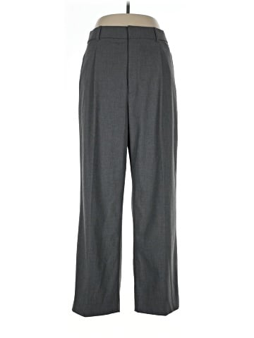Uniqlo Dress Pants (view 1)