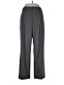 Uniqlo Gray Dress Pants Size L - photo 1