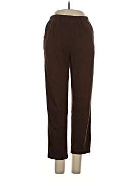 White Stag Casual Pants