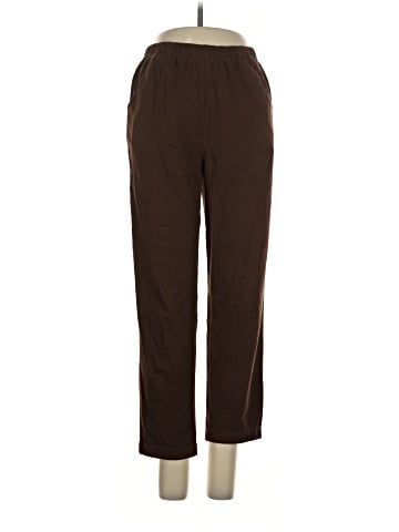 White Stag Casual Pants (view 1)