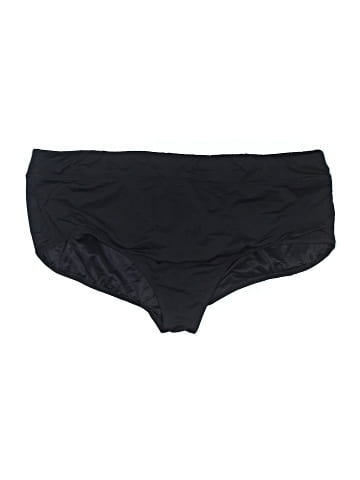 Lands' End Swimsuit Bottoms (view 1)