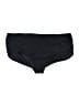Lands' End Black Swimsuit Bottoms Size 24w - photo 1