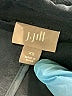 J.Jill Black Silk Blazer Size XS - photo 6
