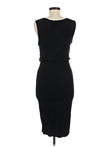 Leith Cocktail Dress (view 2)