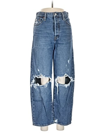 Levi's Jeans (view 1)