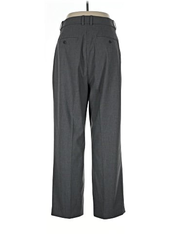 Uniqlo Dress Pants (view 2)