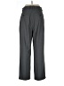 Uniqlo Gray Dress Pants Size L - photo 2