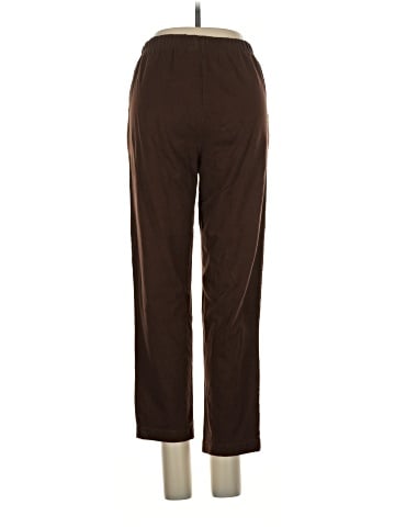 White Stag Casual Pants (view 2)