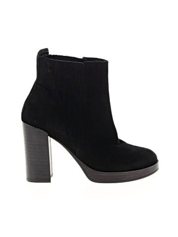 Aldo Ankle Boots (view 1)