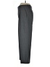 Uniqlo Gray Dress Pants Size L - photo 5