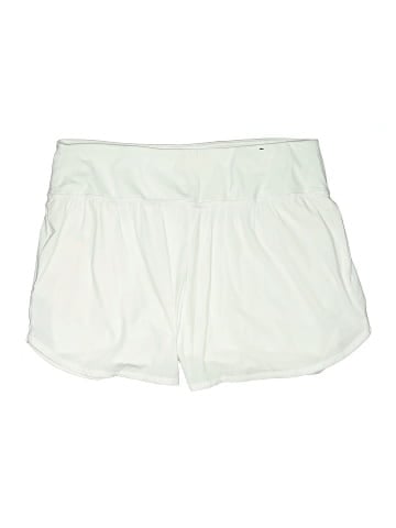 Spyder Shorts (view 1)