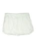 Spyder White Shorts Size XXL - photo 1