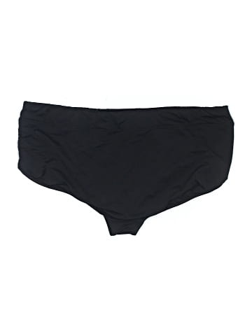 Lands' End Swimsuit Bottoms (view 2)