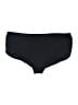Lands' End Black Swimsuit Bottoms Size 24w - photo 2