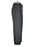 Uniqlo Gray Dress Pants Size L - photo 4