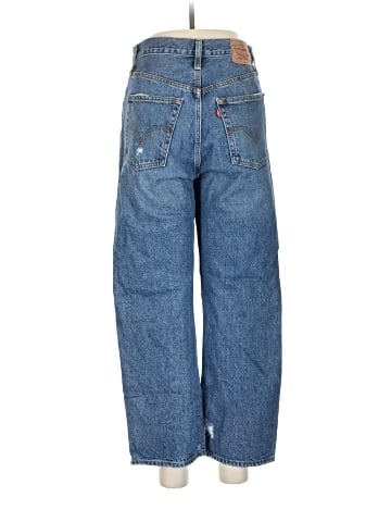Levi's Jeans (view 2)