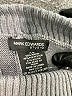 Mark Edwards Gray Leggings Size XS - photo 7