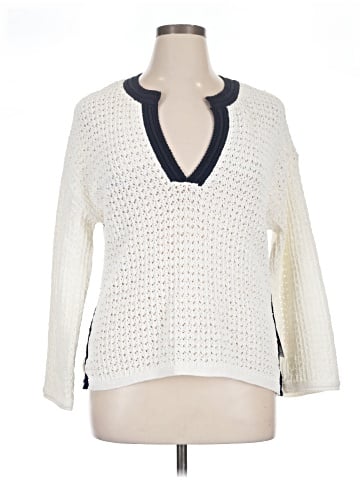C&C California Pullover Sweater (view 1)