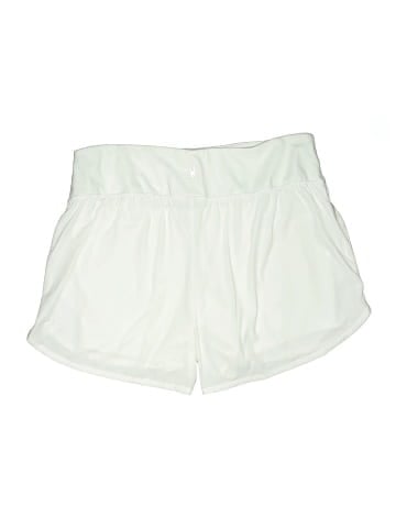 Spyder Shorts (view 2)