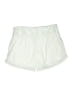 Spyder White Shorts Size XXL - photo 2