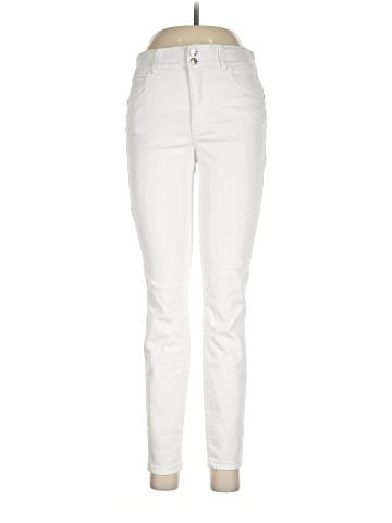 Candie's Jeans (view 1)