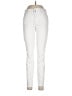 Candie's White Jeans Size 29 waist - photo 1