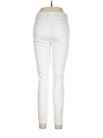 Candie's Jeans (view 2)