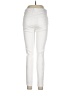 Candie's White Jeans Size 29 waist - photo 2