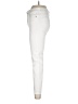 Candie's White Jeans Size 29 waist - photo 5