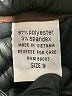 L.e.i. Brown Casual Pants Size 9 - photo 8