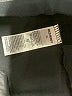 Old Navy Solid Black Athletic Shorts Size 3X - photo 3