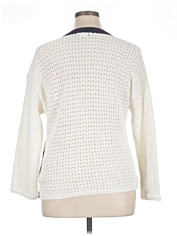 C&C California Pullover Sweater (view 2)