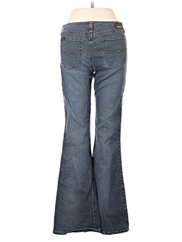 Mudd Jeans (view 2)