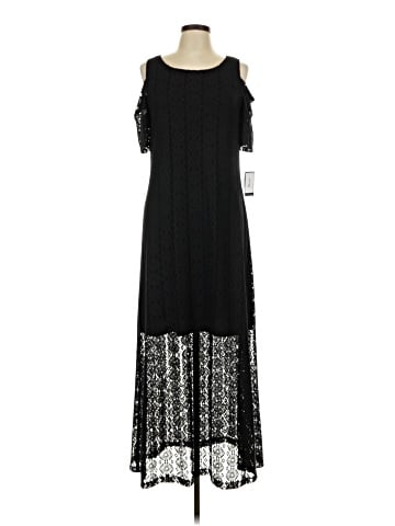 Nine West Casual Dress (view 1)