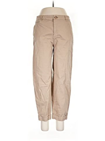 Zara Khakis (view 1)