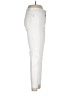 Candie's White Jeans Size 29 waist - photo 4