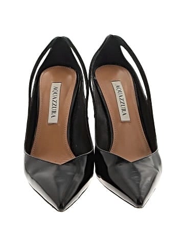 Aquazzura Heels (view 2)