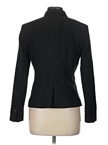 H&M Blazer (view 2)