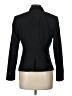 H&M Black Blazer Size 10 - photo 2