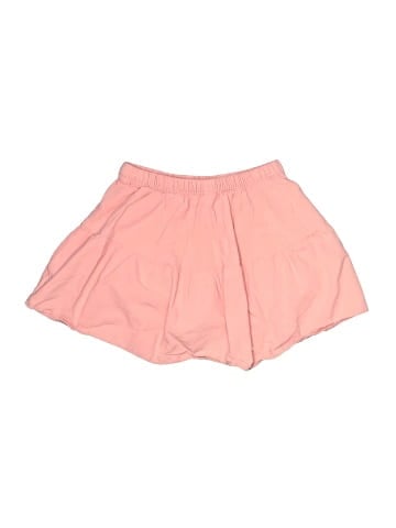 Old Navy Skort (view 2)