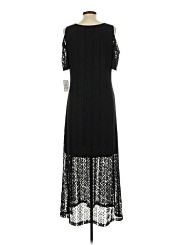 Nine West Casual Dress (view 2)