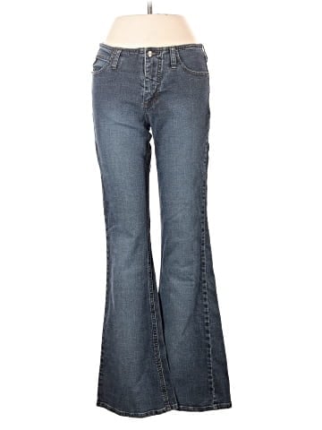 Mudd Jeans (view 1)