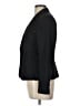 H&M Black Blazer Size 10 - photo 5